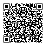 Tulsikrut Shree Ramchrit Manas - Baalkand - Part 6 - Bipra Dhanu Sur Sant Hit Linha Song - QR Code