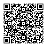 Tulsikrut Shree Ramchrit Manas - Lankakand - Part 18 - Bali Putra Angad Ram Dut Bankar Song - QR Code