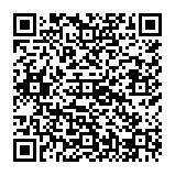 Tulsikrut Shree Ramchrit Manas - Ayodhyakand - Part 12 - Kevat Ne Bhagwan Shri Ramchandra Ke Song - QR Code