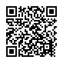 Ladki Haseen Ho Song - QR Code