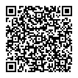 Tulsikrut Shree Ramchrit Manas - Baalkand - Part 7 - Param Manohar Charit Apara Karat Phirat Song - QR Code