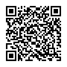 Aaye Ram Banke Aaye Shyam Banke Song - QR Code