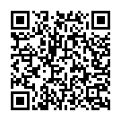 Ka Ho Mangroo Ab Ka Karab Song - QR Code