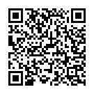 Samne Wali Se Naina Chaar Ho Gayil Song - QR Code