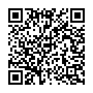 Gunde Enduku Echavura Song - QR Code