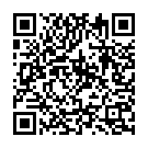 Banu Basli Ghodsavri Song - QR Code