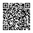 Andamaina Kundanala Bomma Song - QR Code