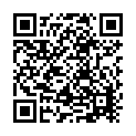 Nuvve Naa Sampangi Poovu (From "Guppedu Manasu") Song - QR Code