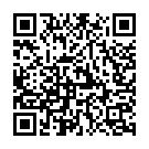 Hum Baani Pardesh Mein Song - QR Code