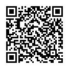 Marna Sach Hai Jeena Hai Jhooth Song - QR Code