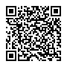 Chahe Paas Ho Chahe Door Ho Song - QR Code