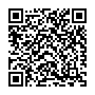 Upar Zameen Neeche Aasman Song - QR Code