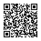 Panja Phir Chhaka Phir Satta Song - QR Code