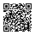 Dil Se Duniya Ke Dar Ko Song - QR Code