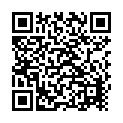 Teri Meri Yaari Song - QR Code