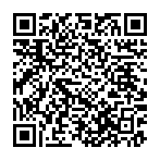 Guru Ramdas Raakho Sarnai Song - QR Code