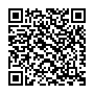 Majhi Re Himmat Na Haar Song - QR Code