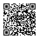 Nenu Oka Thara Song - QR Code