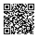 Kal Na Maana Song - QR Code