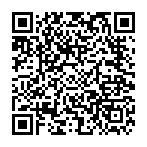 Dhan Dhan Ramdas Guru Song - QR Code