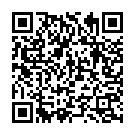 San Aayala Gouri Ganpaticha Song - QR Code