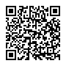 O Sanam O Sanam O Sanam Song - QR Code