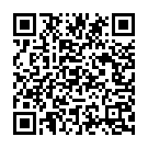 Ankhon Mein Neende Na Dil Song - QR Code