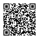 Kal Tak Jo Main Ne Na Kaha Song - QR Code