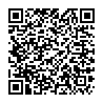 Kasam Se Kasam Se Khakhe Kahdo Song - QR Code