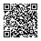 Ishq Mein Mere Rabba Song - QR Code