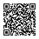 Aankhon Mein Neende Na Dil Song - QR Code