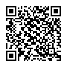 Khuda Kare Mohabbat Mein Song - QR Code