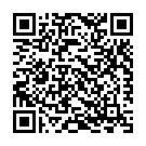 Kal Tak Jo Maine Na Song - QR Code