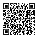 Ishq Mein Mere Rabba Jaane Song - QR Code