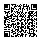 Khuda Kare Ke Mohabbat Mein Song - QR Code