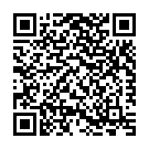 Aankhon Mein Band Kar Loon Song - QR Code