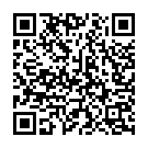 Bina Marad Ke Manwa Song - QR Code