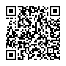 Pahile Fees Mangela Song - QR Code