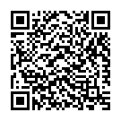 Gaadi Gabdail Biya Song - QR Code