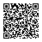 Sangeet Jahan Hai Geet Wahan Song - QR Code