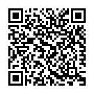 Aap Chahein To Humko Song - QR Code