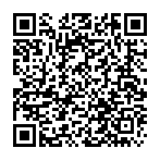 Dharti Bane Dawaat Song - QR Code