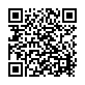 Aankhon Mein Bandh Song - QR Code