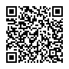 Maal Bharpoor Ba Song - QR Code