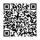 Aiyae Metha Kadinam Song - QR Code