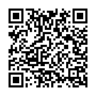 Shiv Bhole Ka Darbar Song - QR Code