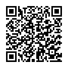 Sowbhagyalakshmi (From "Sampradaya Mangala Haratulu -Vol. 2") Song - QR Code