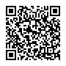 Mangalam Jaya Mangalam Song - QR Code