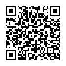 Dheerunaku Vanadhi Song - QR Code