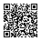 Shiv Bhole Ka Darbar Song - QR Code